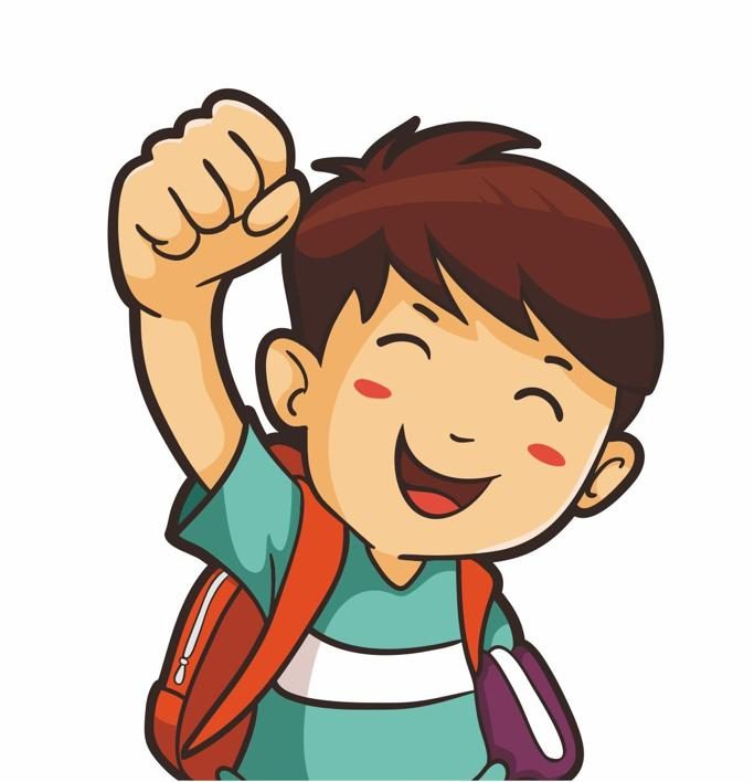 Academia dos Saberes